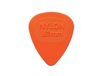 Dunlop 443-R-67 0.67 mm. plectra