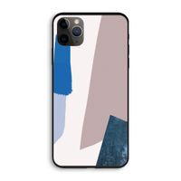 Lapis: iPhone 11 Pro Biologisch afbreekbaar hoesje