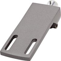 Analogis HS-35 Top „Q“ Typ B Systeemdrager