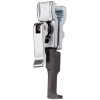 Gedore 2018756 Aantal haken 1