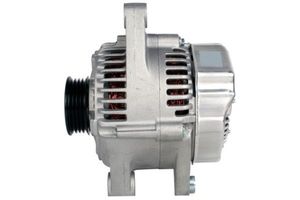 Alternator Toyota/Lexus 14V 90A 8EL012429731