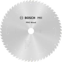 Bosch Accessories Bosch Power Tools 2608837744 Cirkelzaagblad 305 x 30 mm Aantal tanden: 96 1 stuk(s) Bosch Accessories Bosch Power Tools 2608837744 Cirkelzaagblad 305 x 30 mm Aantal tanden: 96 1 stuk(s)