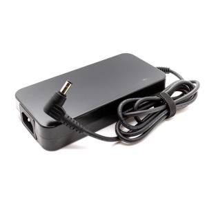 Medion Erazer Crawler E30 (MD 62497) Laptop adapter 150W