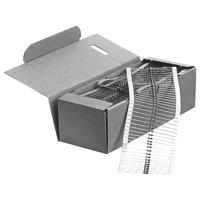 VitrOhm POS200JT-73-15RAA POS200JT-73-15RAA Metaalfilmweerstand 15 Ω THT 0414 2 W 5 % 1 stuk(s)