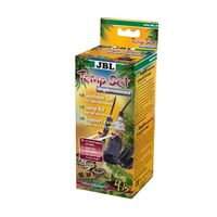 JBL TempSet Angle + Connect - thumbnail