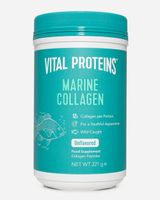 Marine Collagen