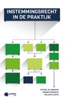 Instemmingsrecht in de praktijk (Paperback)