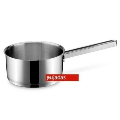 Kookpot Valira PJ454016