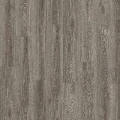 Moduleo Roots 55 - Blackjack Oak 22937 (Plak PVC)