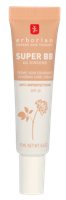 Erborian Super BB Covering Care-Cream SPF20 Clair - 15 ml