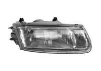 Koplamp links tot 2/'99 +/-ElektrischReg. 3225961