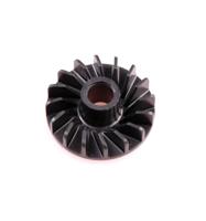 Aesculap/Econom Ventilator econom 160200w