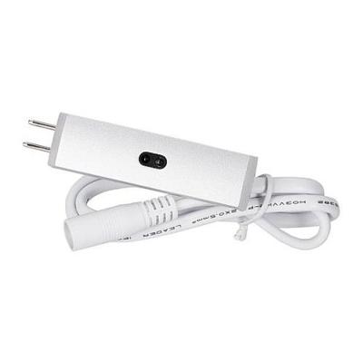 Sensor-Schakelaar voor 24 Volt Ledbar