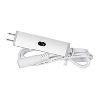 Sensor-Schakelaar voor 24 Volt Ledbar