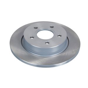 remschijf ADF124323