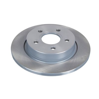 remschijf ADF124323