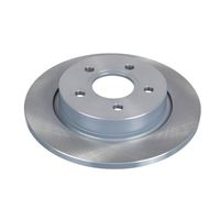 remschijf ADF124323