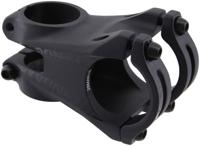 TRUVATIV stuurpen "descendant" stem descendant alu, crmo bolts