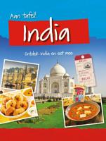 India (Hardback)