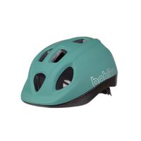 Bobike Helm Go s 52/56 Peppermint - thumbnail