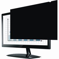 Fellowes PrivaScreen Randloze privacyfilter voor schermen 61 cm (24") - thumbnail