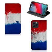 Apple iPhone 11 Pro | Standcase | Nederland