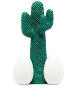 GUFRAM mini objet décoratif Cactus - Vert - thumbnail