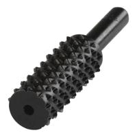 Raspel Wolfcraft Ø 13,5 X 35 MM Rond