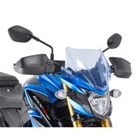 GIVI Specifieke handbescherming, voor de moto, HP3113