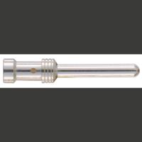Harting Crimpcontact 09338006105 Inhoud: 1 stuk(s)