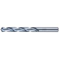 PFERD 25203720 HSS-G N Spiraalboor 12.6 mm Gezamenlijke lengte 151 mm DIN 338 5 stuk(s)