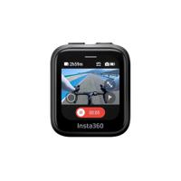 Insta360 GPS Preview Remote Insta360 GPS Preview Remote
