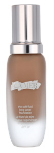 La Mer The Soft Fluid Long Wear Foundation SPF20 30 ml Dames