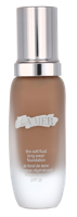 La Mer The Soft Fluid Long Wear Foundation SPF20 30 ml Dames