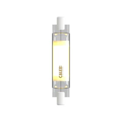 Circle Lichtbron4,2W - R7S - Led - 78mm - 470lm - 1301008100