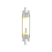 Circle Lichtbron4,2W - R7S - Led - 78mm - 470lm - 1301008100