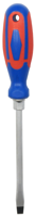 CON:P Schroevendraaier Plat 6.5X125 2C - CPT311125