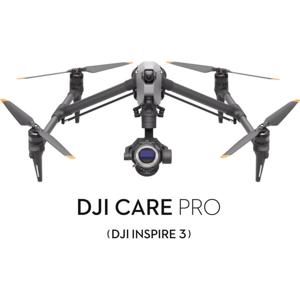 DJI Card Geschikt voor: DJI Inspire 3