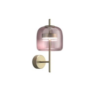 Vistosi - Jube Wandlamp Vistosi - Jube Wandlamp