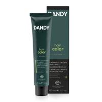 Dandy Hair Color 6 60ml Dandy Hair Color 6 60ml