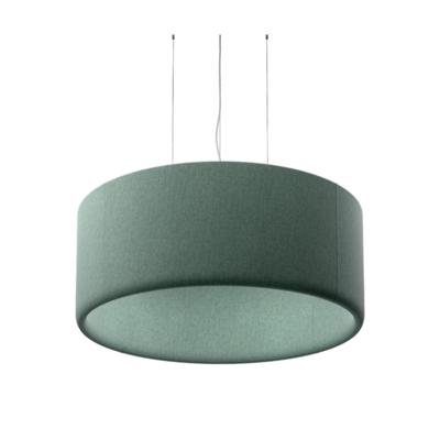 Buzzi Space - BuzziJet XXL Hanglamp