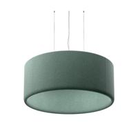 Buzzi Space - BuzziJet XXL Hanglamp