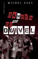 Dansen met de duivel - Michel Exel - ebook