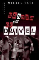 Dansen met de duivel - Michel Exel - ebook - thumbnail