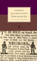 De hut van oom Tom of het leven onder de slaven - Harriet Beecher Stowe - ebook