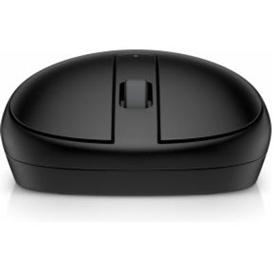 HP 240 Bluetooth-muis