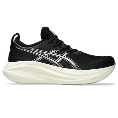 Asics Gel-Nimbus 27 Hardloopschoenen Heren 43.5