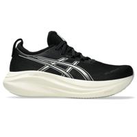 Asics Gel-Nimbus 27 Hardloopschoenen Heren 43.5