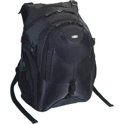 Campus 15-16" Backpack Rugzak