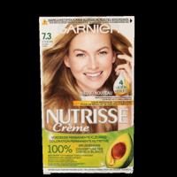 Nutrisse Nutrisse 73 miel dore 1 Set